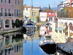 183 D31 Port - Grimaud 3_000066